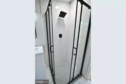 1034 Greenview, Basye, VA 22810 - Photo 44