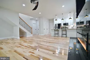 1034 Greenview, Basye, VA 22810 - Photo 18