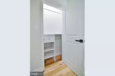 1034 Greenview, Basye, VA 22810 - Photo 28