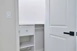 1034 Greenview, Basye, VA 22810 - Photo 28