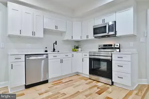 1034 Greenview, Basye, VA 22810 - Photo 52