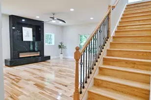 1034 Greenview, Basye, VA 22810 - Photo 34