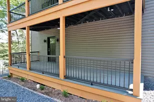 1034 Greenview, Basye, VA 22810 - Photo 46