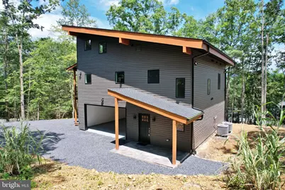 1034 Greenview, Basye, VA 22810 - Photo 76