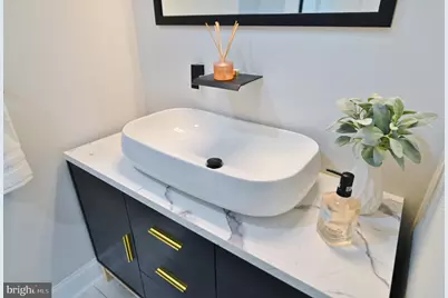 1034 Greenview, Basye, VA 22810 - Photo 60