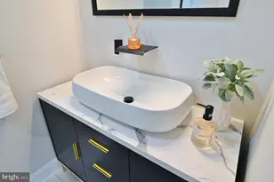 1034 Greenview, Basye, VA 22810 - Photo 60