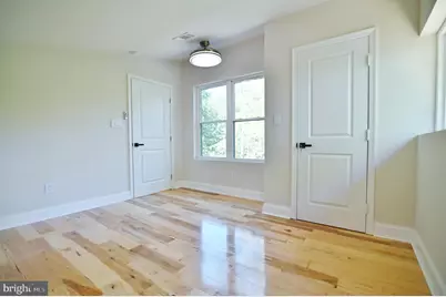 1034 Greenview, Basye, VA 22810 - Photo 38