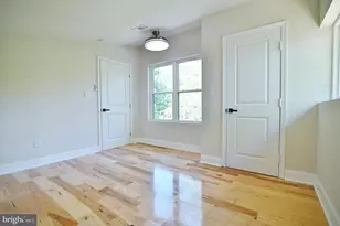 1034 Greenview, Basye, VA 22810 - Photo 38