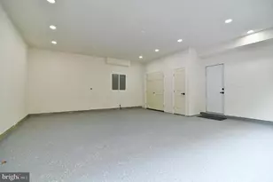 1034 Greenview, Basye, VA 22810 - Photo 48