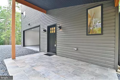 1034 Greenview, Basye, VA 22810 - Photo 82