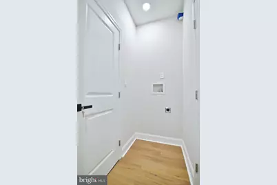 1034 Greenview, Basye, VA 22810 - Photo 64