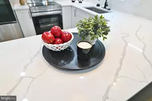 1034 Greenview, Basye, VA 22810 - Photo 12