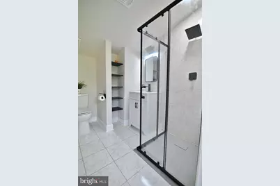 1034 Greenview, Basye, VA 22810 - Photo 42