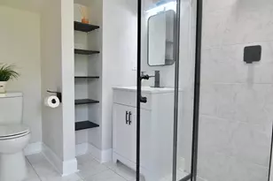 1034 Greenview, Basye, VA 22810 - Photo 42