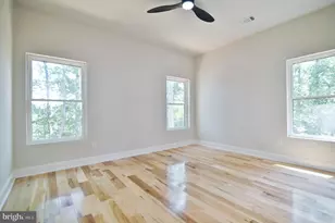 1034 Greenview, Basye, VA 22810 - Photo 22