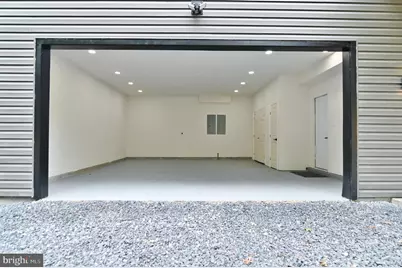 1034 Greenview, Basye, VA 22810 - Photo 2