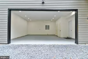 1034 Greenview, Basye, VA 22810 - Photo 2