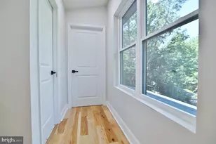 1034 Greenview, Basye, VA 22810 - Photo 36