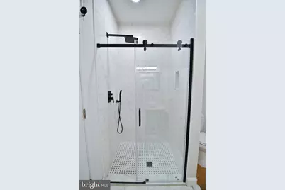 1034 Greenview, Basye, VA 22810 - Photo 62