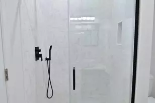 1034 Greenview, Basye, VA 22810 - Photo 62