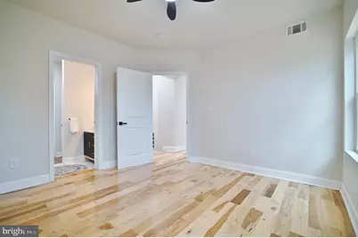 1034 Greenview, Basye, VA 22810 - Photo 58