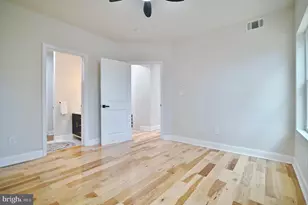 1034 Greenview, Basye, VA 22810 - Photo 58