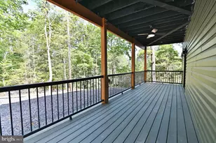 1034 Greenview, Basye, VA 22810 - Photo 66