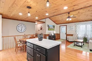 254 Carte Ln, Mount Jackson, VA 22842 - Photo 10