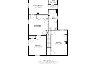 254 Carte Ln, Mount Jackson, VA 22842 - Photo 84