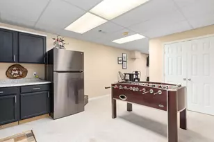 254 Carte Ln, Mount Jackson, VA 22842 - Photo 28