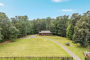 254 Carte Ln, Mount Jackson, VA 22842 - Photo 42