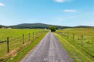 254 Carte Ln, Mount Jackson, VA 22842 - Photo 76