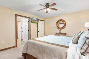 254 Carte Ln, Mount Jackson, VA 22842 - Photo 16