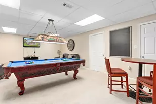 254 Carte Ln, Mount Jackson, VA 22842 - Photo 22