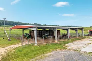 254 Carte Ln, Mount Jackson, VA 22842 - Photo 54