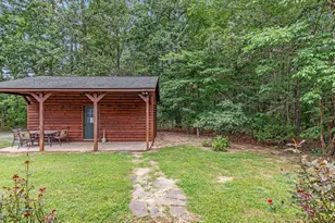 254 Carte Ln, Mount Jackson, VA 22842 - Photo 32