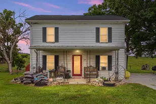 254 Carte Ln, Mount Jackson, VA 22842 - Photo 78