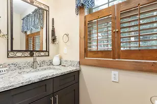 254 Carte Ln, Mount Jackson, VA 22842 - Photo 12