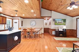 254 Carte Ln, Mount Jackson, VA 22842 - Photo 6