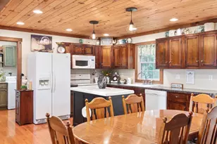 254 Carte Ln, Mount Jackson, VA 22842 - Photo 14