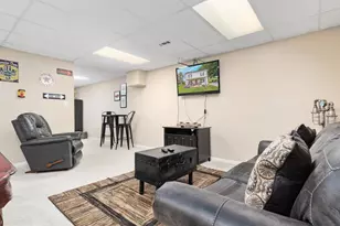 254 Carte Ln, Mount Jackson, VA 22842 - Photo 26