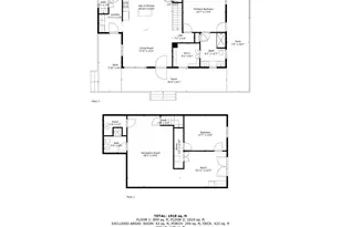 254 Carte Ln, Mount Jackson, VA 22842 - Photo 46