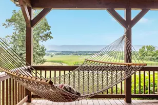 254 Carte Ln, Mount Jackson, VA 22842 - Photo 34