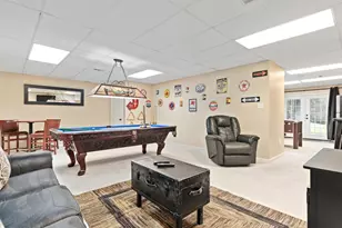 254 Carte Ln, Mount Jackson, VA 22842 - Photo 24