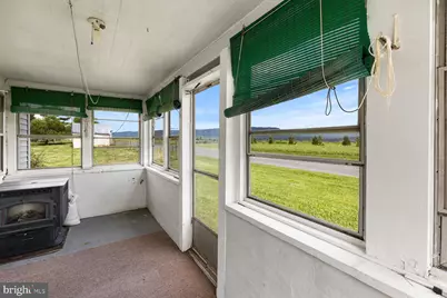 1275 Georgetown Road, Mount Jackson, VA 22842 - Photo 32