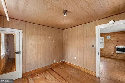 1275 Georgetown Road, Mount Jackson, VA 22842 - Photo 36