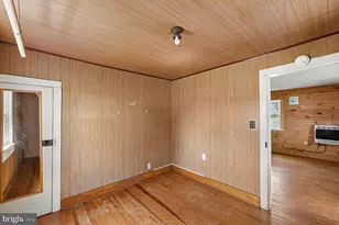 1275 Georgetown Rd, Mount Jackson, VA 22842 - Photo 36