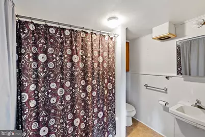 1275 Georgetown Road, Mount Jackson, VA 22842 - Photo 22