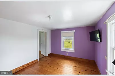 1275 Georgetown Road, Mount Jackson, VA 22842 - Photo 42