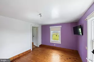 1275 Georgetown Rd, Mount Jackson, VA 22842 - Photo 42